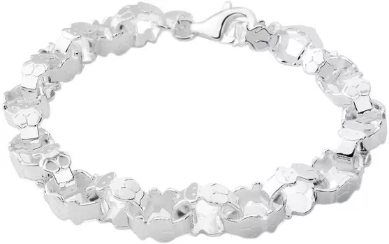 Браслеты TOUS 411901850