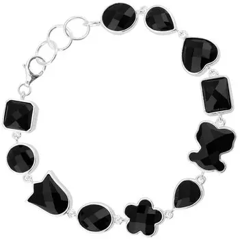 Браслеты TOUS 615431600