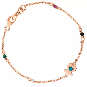 Браслеты TOUS 812401780