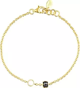 Браслеты TOUS 918591560