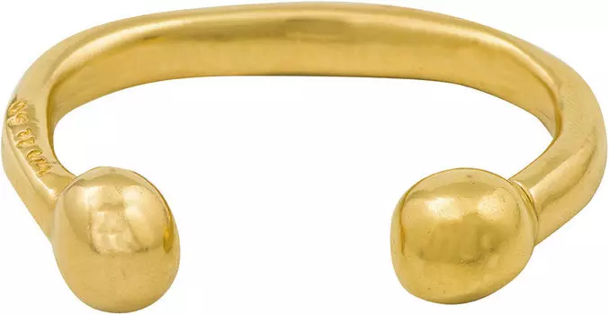 Браслеты UNOde50 PUL0467ORO000