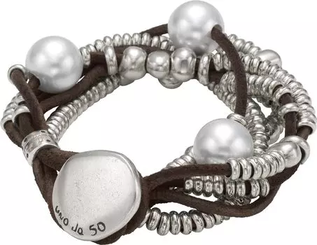 Браслеты UNOde50 PUL0578MT