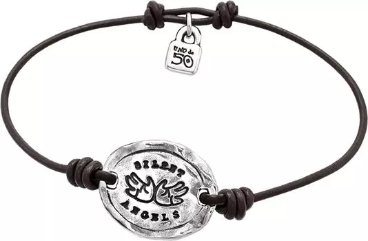 Браслеты UNOde50 PUL0839MARMTL0U