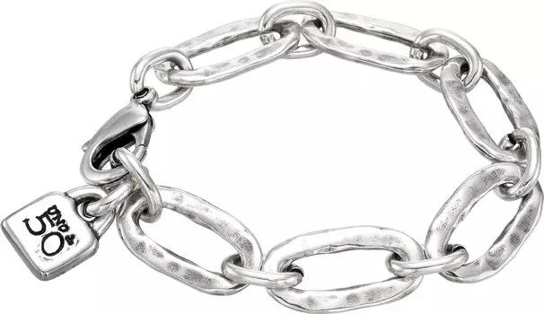 Браслеты UNOde50 PUL0949MTL000