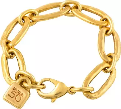 Браслеты UNOde50 PUL0949ORO000