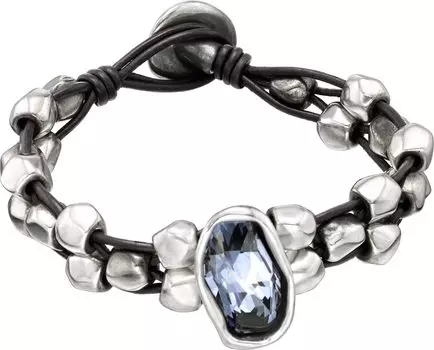 Браслеты UNOde50 PUL1195AZCMTL