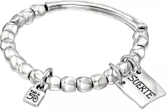 Браслеты UNOde50 PUL1210MTL000