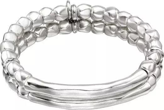 Браслеты UNOde50 PUL1211MTL000