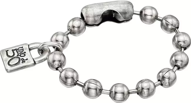 Браслеты UNOde50 PUL1215MTL000