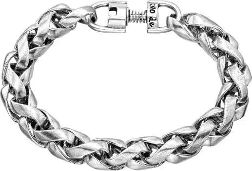 Браслеты UNOde50 PUL1219MTL000