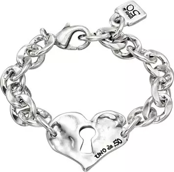 Браслеты UNOde50 PUL1224MTL000