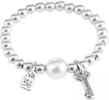 Браслеты UNOde50 PUL1523BPLMTL