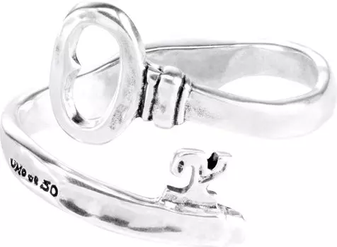 Браслеты UNOde50 PUL1526MTL000