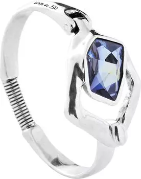 Браслеты UNOde50 PUL1671AZUMTL