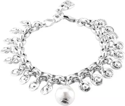 Браслеты UNOde50 PUL1812BPLMTL