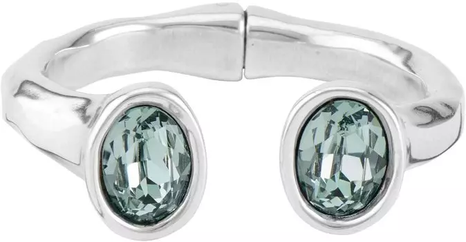 Браслеты UNOde50 PUL1817AZUMTL