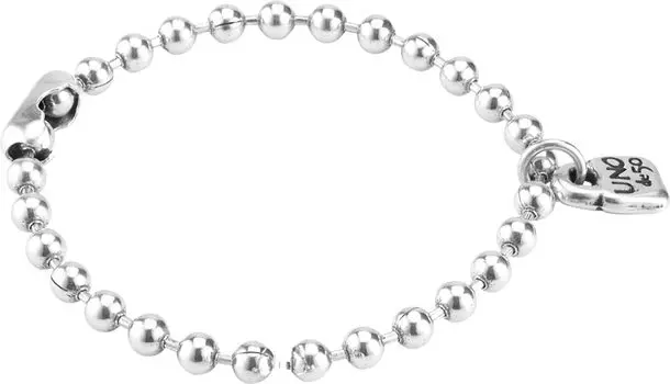 Браслеты UNOde50 PUL1829MTL000