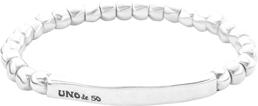 Браслеты UNOde50 PUL1844MTL000