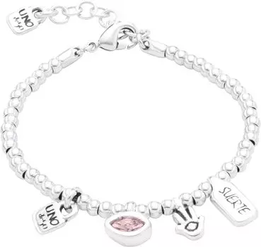 Браслеты UNOde50 PUL1853RSAMTL