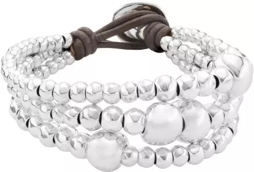 Браслеты UNOde50 PUL1859MTLMAR