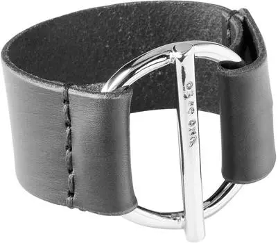 Браслеты UNOde50 PUL1899MTLNGR