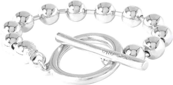 Браслеты UNOde50 PUL1903MTL000