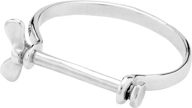 Браслеты UNOde50 PUL1958MTL000