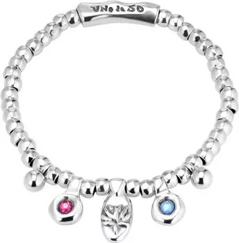 Браслеты UNOde50 PUL1966MCLMTL