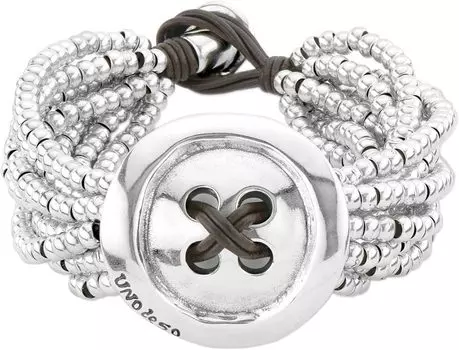 Браслеты UNOde50 PUL2014MTLMAR