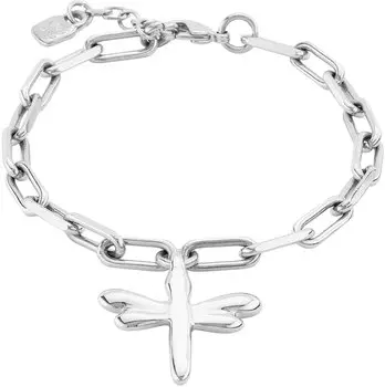 Браслеты UNOde50 PUL2042MTL000