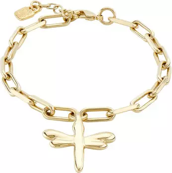 Браслеты UNOde50 PUL2042ORO000