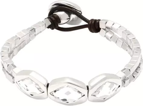 Браслеты UNOde50 PUL2101TRAMTL