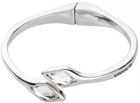 Браслеты UNOde50 PUL2103TRAMTL