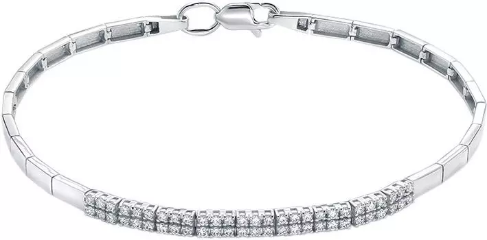 Браслеты Vesna jewelry 51060-251-00-00