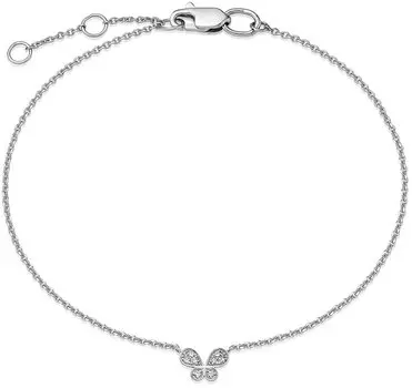 Браслеты Vesna jewelry 51543-251-01-00