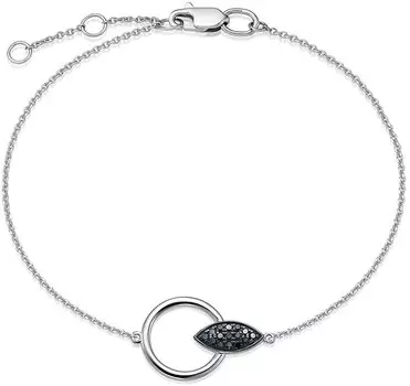 Браслеты Vesna jewelry 51544-256-02-00