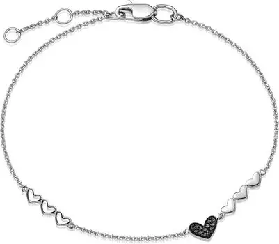 Браслеты Vesna jewelry 51545-256-02-00