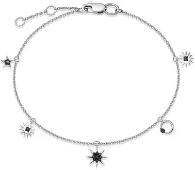 Браслеты Vesna jewelry 51546-256-02-00