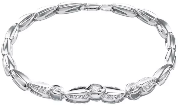 Браслеты Vesna jewelry 5815-251-00-00