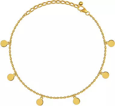 Браслеты WANNA?BE! A011-03