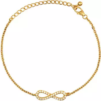 Браслеты WANNA?BE! B002-13