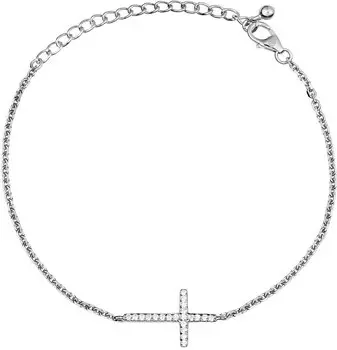 Браслеты WANNA?BE! B004-11