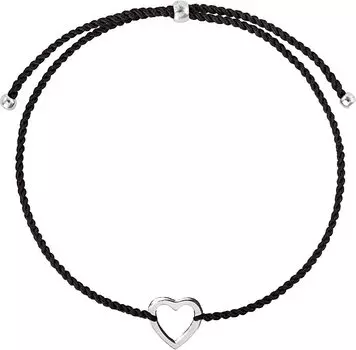 Браслеты WANNA?BE! SB006-012