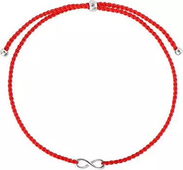 Браслеты WANNA?BE! SB014-011