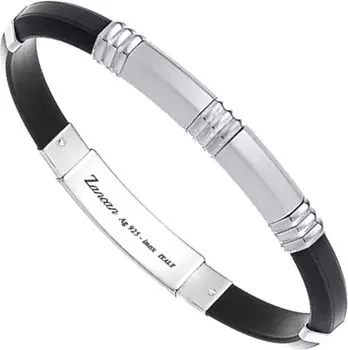 Браслеты Zancan ESB004B-N