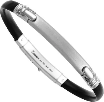 Браслеты Zancan ESB011B-N