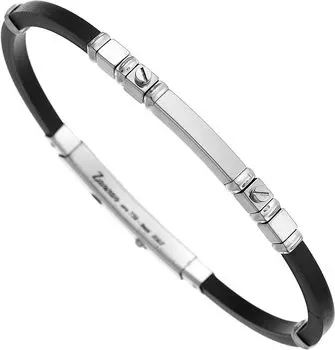 Браслеты Zancan ESB029B-N