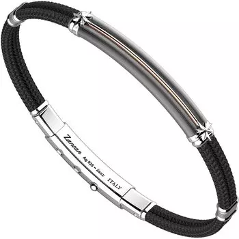 Браслеты Zancan ESB061R-NE