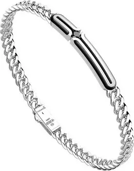 Браслеты Zancan ESB087