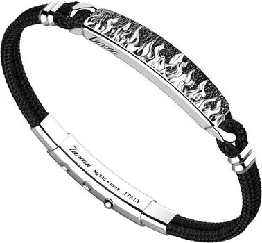 Браслеты Zancan ESB141